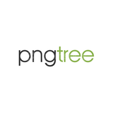 PNGTree - 360 Gün