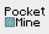 Pocketmine 5 ve 4 Özel Plugin