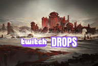 Poe 2 | 12 in 1 | Twitch Drops