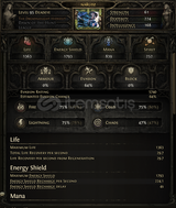 POE 2 DOWN OF HUNT 95 LVL DEADEYE T16+ FULL TEK