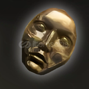 POE 500 Divine Keepers Ligi