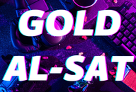 POE ORB ALIM ILANI YUKSEK FIYAT