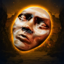 Standart 850 Divine Orb Standart 850 Divine Orb