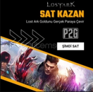  POE2 DİV ALIŞ İLANI