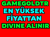 ✨ POE2 DIVINE ALINlR✨
