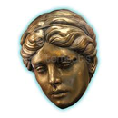 POE2 DİVİNE ORB FATE OF VAAL 