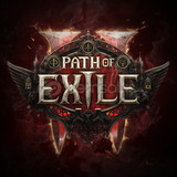 Path of Exile 2 Erken Erişim Anahtarı