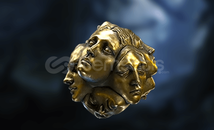 POE2 Yüksek Fiyattan Orb Alışı Yapılır