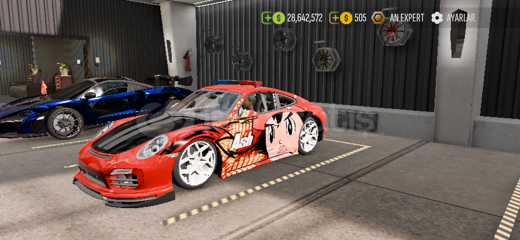 Pokemon çizimli gt3 rs Pokemon çizimli gt3 rs