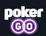 POKERGO 1 AY GARANTİ: Sınırsız Eğlence! 