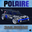 Polaire Jailbreak