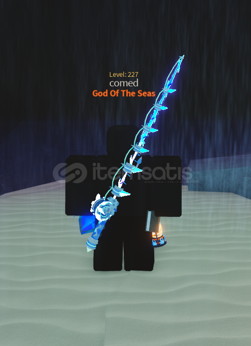 polar abyss polar abyss