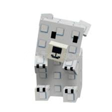 POLAR BEAR PET