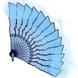 polar fans