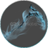 polar scythe