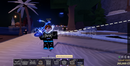 POLARİS RODLU 1000 SEVİYE HESAP