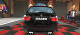 Polat Alemdar BMW si