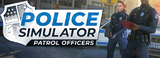 Police Simulator: Patrol Officers + Garanti