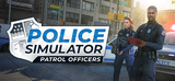 Police Simulator: Patrol Officers + Garanti