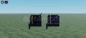 ⭐ POLİS EGM YELEK PACK ⭐