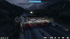 POLİS KONTROL GEÇİDİ POLİS KONTROL GEÇİDİ