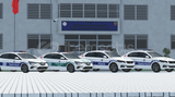 Polis Pack V3