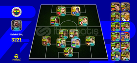 3230 kg+1800mc li hesap