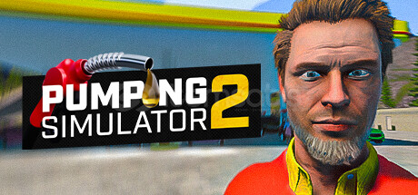 ☘️ Pompacı Simulator 2 + OTO + GARANTI ☘️ Pompacı Simulator 2 + OTO + GARANTI
