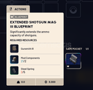 Pompalı Şarjör III 40 TL 