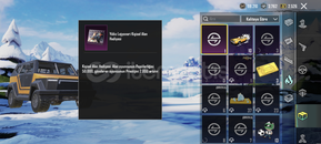 Mükemmel pop vardır 