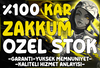 ❤️ZAKKUM %100 KALİTELİ⭐VALORANT RANDOM HESAPLAR