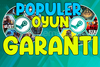 ✨POPÜLER OYUN GARANTİ✨ STEAM RANDOM HESAP OTO