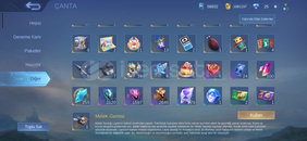 POPÜLERLİK BEDAVAYA POPÜLERLİK BEDAVAYA