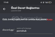 /pornshub TEKLİF VER /pornshub TEKLİF VER