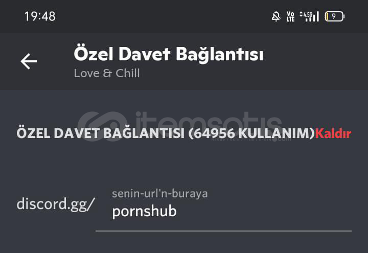 /pornshub TEKLİF VER /pornshub TEKLİF VER