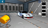 PORSCHE 911 AÇIKLAMAYI OKU