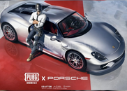 PORSCHE 918 SPYDER UYGUNA A.LINIR PORSCHE 918 SPYDER UYGUNA A.LINIR