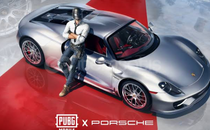 ✨PORSCHE ARAÇ KARTI ALIYORUM✨ ✨PORSCHE ARAÇ KARTI ALIYORUM✨