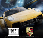 ✨PORSCHE ARAÇ KARTI ALIYORUZ✨