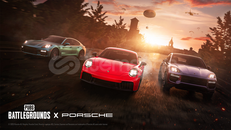 ✨️ PORSCHE ARAÇ KARTINIZ ALINR ✨️