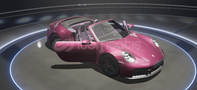 Porsche kart Alıyorum ! Porsche kart Alıyorum !