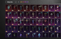 PORSCHE`LU HESAP (KART PARASINA) KAÇMAZ FIRSAT