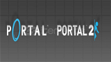 Portal 1, 2 (Çevrim içi Hesap Kiralama)