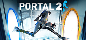 ⭐ PORTAL 1+2+GARANTİ+DESTEK⭐