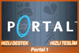 Portal 1