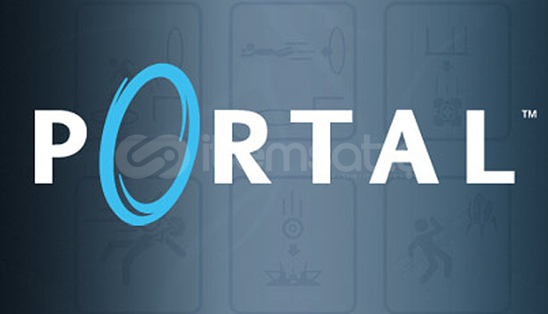 Portal 1 + Garanti Portal 1 + Garanti