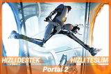 Portal 2