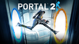 Portal 2 + Garanti
