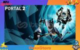 ⭐Portal 2+ Garanti