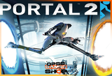 Portal 2 + Garanti